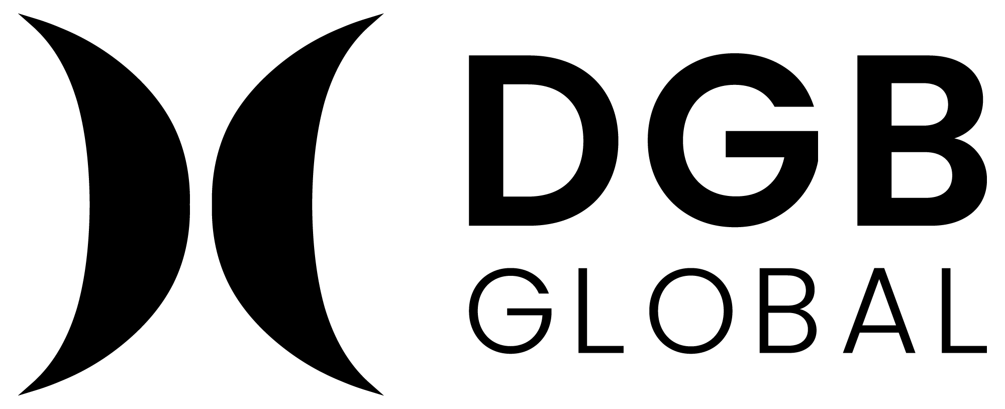 Awards Announcements