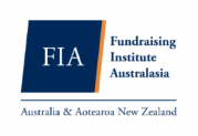 Fundraising Institute Australasia site